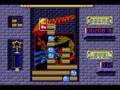 Pac-Attack (SNES)