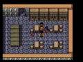 Paladin's Quest (SNES)