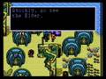 Paladin's Quest (SNES)