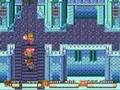 Secret of Mana (SNES)