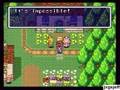 Secret of Mana (SNES)