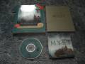 Myst (Macintosh)