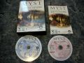 Myst (Macintosh)