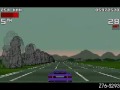 Lotus III: The Ultimate Challenge (PC)