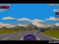 Lotus III: The Ultimate Challenge (PC)