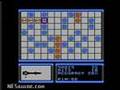 Battleship (NES)