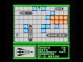 Battleship (NES)