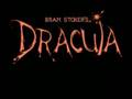 Bram Stoker's Dracula (NES)