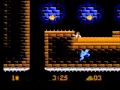 Bram Stoker's Dracula (NES)