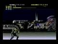 Alien vs. Predator (SNES)