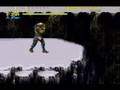 Alien vs. Predator (SNES)