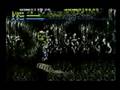 Alien vs. Predator (SNES)