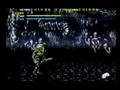 Alien vs. Predator (SNES)