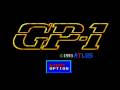 GP-1 (SNES)