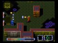 Operation Logic Bomb (SNES)