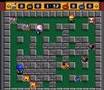 Super Bomberman (SNES)