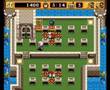 Super Bomberman (SNES)