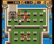 Super Bomberman (SNES)