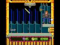 Super Widget (SNES)