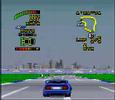 Top Gear 2 (SNES)