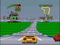 Top Gear 2 (SNES)