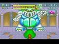 Yoshi's Safari (SNES)