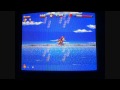 High Seas Havoc (Genesis)