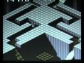 Marble Madness (Genesis)