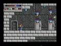 Bio Menace (PC)