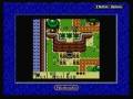 The Legend of Zelda: Link's Awakening (Game Boy)