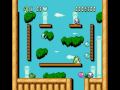 Bubble Bobble Part 2 (NES)