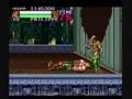 Final Fight 2 (SNES)