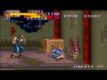 Final Fight 2 (SNES)