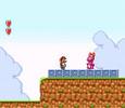 Super Mario All-Stars (SNES)