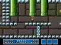 Super Mario All-Stars (SNES)