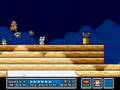Super Mario All-Stars (SNES)