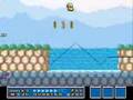 Super Mario All-Stars (SNES)