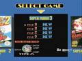 Super Mario All-Stars (SNES)