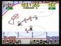 Super Slap Shot (SNES)