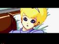 Cyborg 009 (Sega CD)