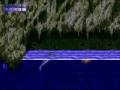 Ecco the Dolphin (Genesis)