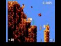 Super Turrican (NES)