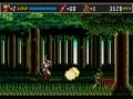 Shinobi III: Return of the Ninja Master (Genesis)