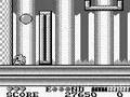 Bubble Bobble Part 2 (Game Boy)