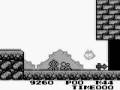 Felix the Cat (Game Boy)