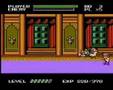 Mighty Final Fight (NES)