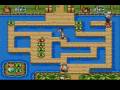 Goof Troop (SNES)