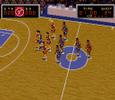 Super Slam Dunk (SNES)