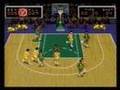 Super Slam Dunk (SNES)