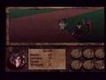 Betrayal at Krondor (PC)